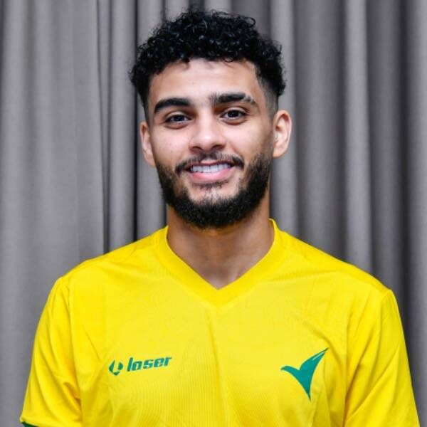 فواز الطريس