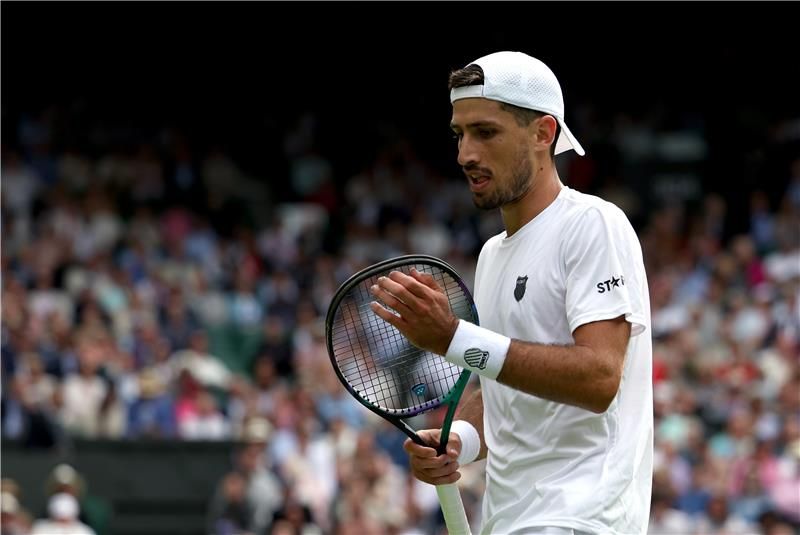 بدرو كاتشين