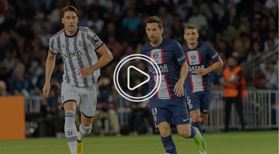 ميسي وفلاهوفيتش