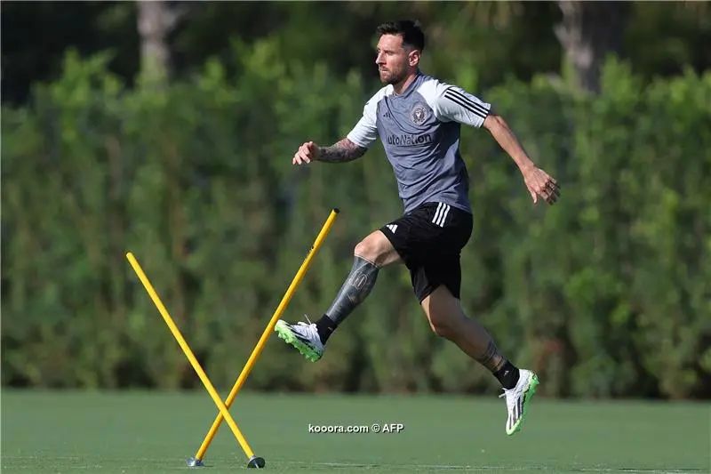 ?i=afp%2f20230718%2f20230718-1553413928_afp