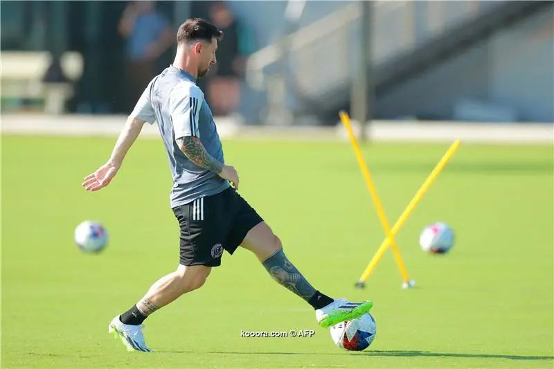 ?i=afp%2f20230718%2f20230718-1553379061_afp