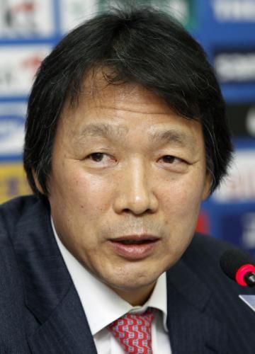 2010-12-07t014834z_01_seo102_rtridsp_3_korea_reuters