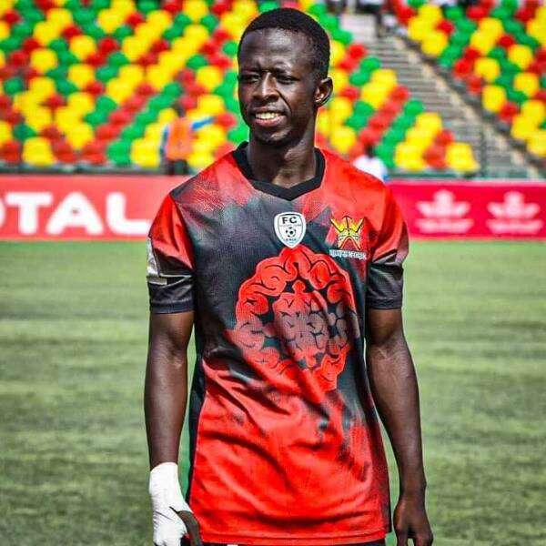 عبد الرحمن إبراهيم