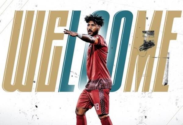 حمود السعدي