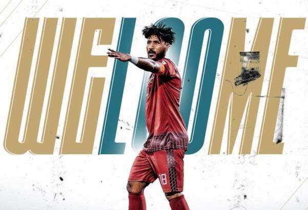 حمود السعدي