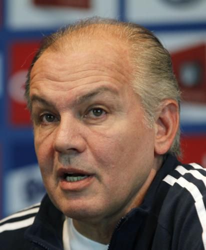 اليخاندرو سابيا