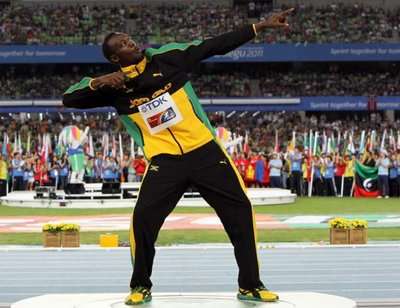 2011-09-04-00000102898448