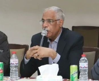 جمال علام
