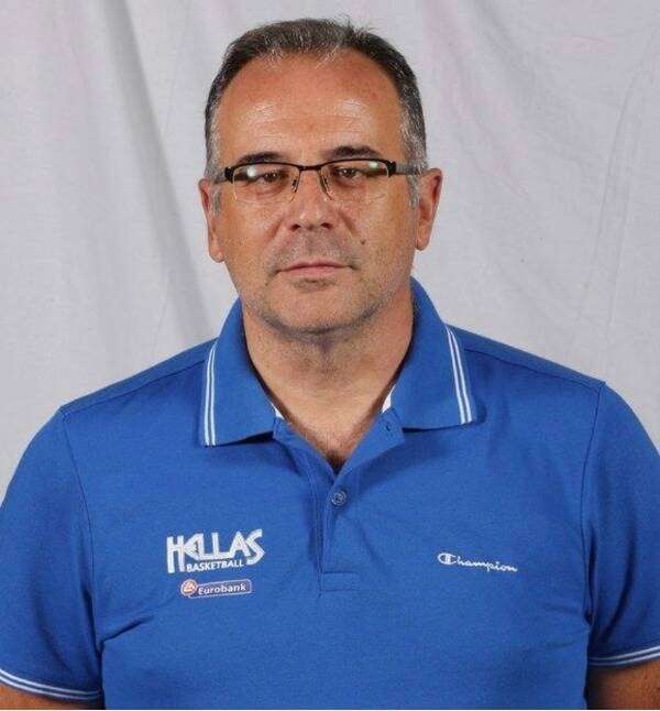 ثاناسيس سكورتوبولوس