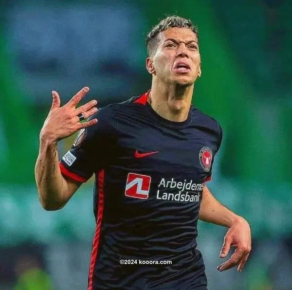 ?i=corr%2f465%2fkoo_465835