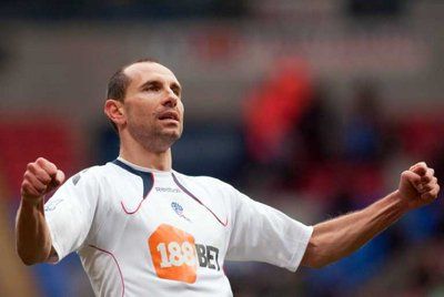 مارتن بتروف