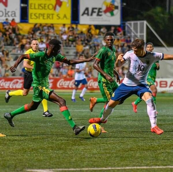 دوري كوتيف (أرشيفية)