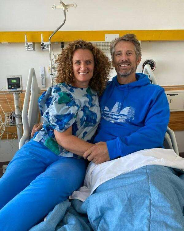 فان دير سار