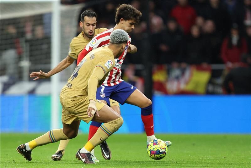 جواو فيليكس