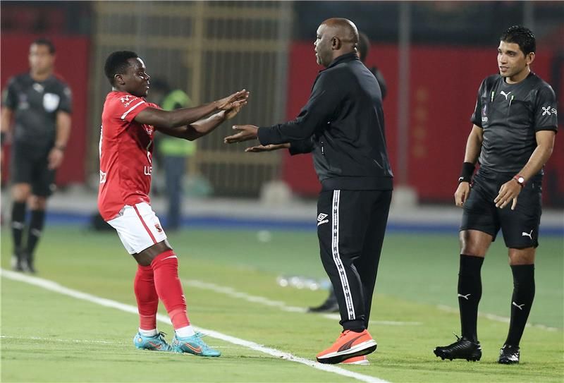 لويس ميكيسوني