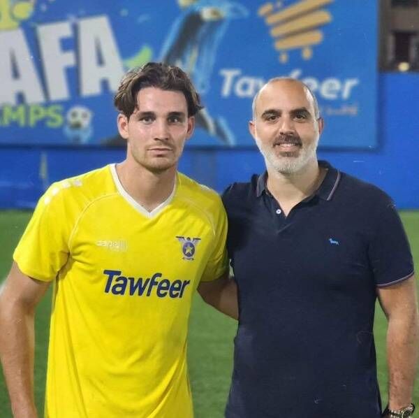 ماركو رينهاردت