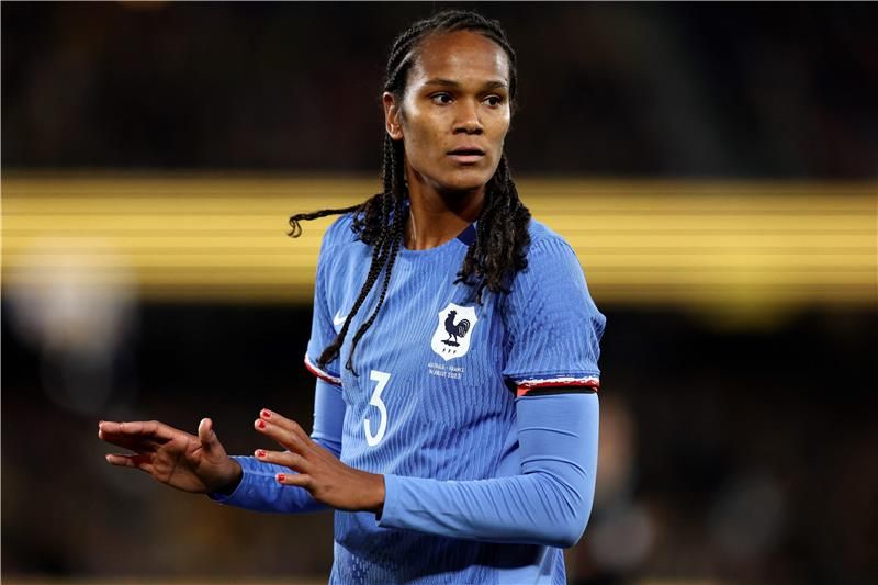 ويندي رينار