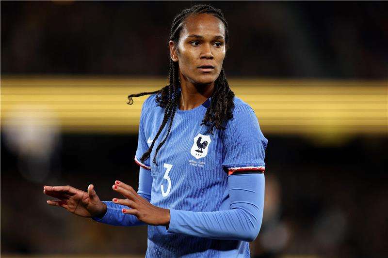 ويندي رينار