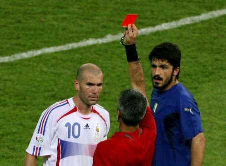 2006-07-09t202319z_01_wcck142_rtridsp_2_sport-soccer-world