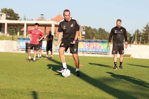 من تدريبات الوحدة