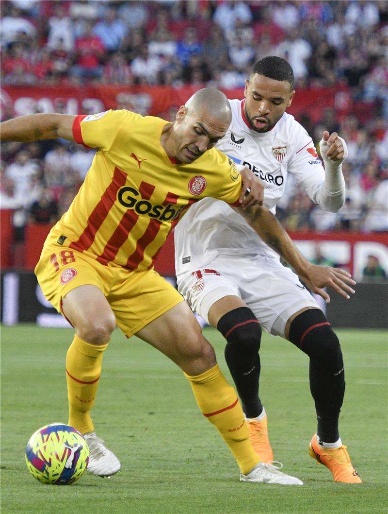 أورويل روميو