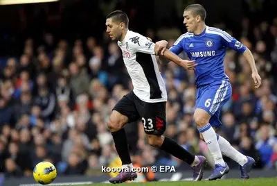 ?i=epa%2fsoccer%2f2011-12%2f2011-12-26%2f2011-12-26-00000103043405