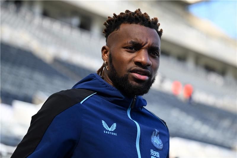 سان ماكسيمين