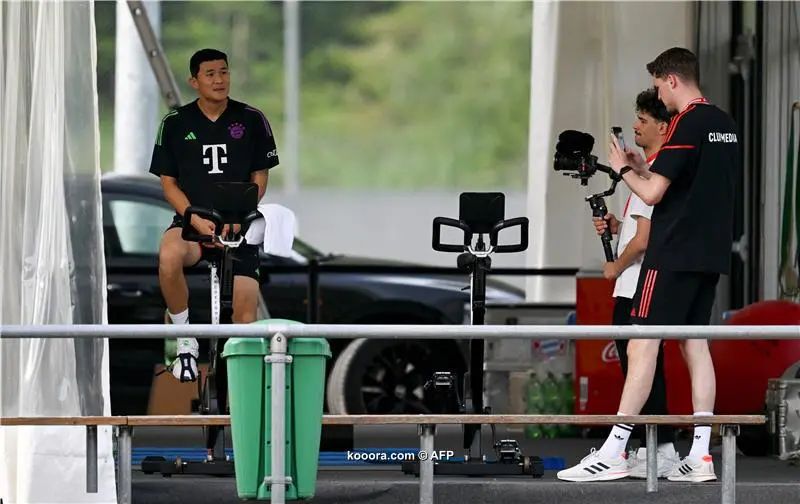 ?i=afp%2f20230718%2f20230718-afp_33pd6cz_afp