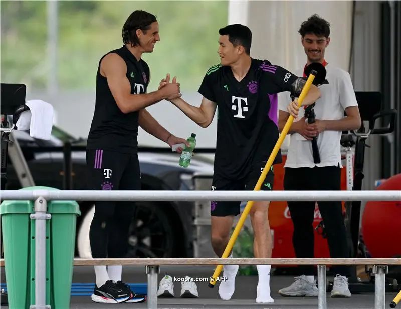 ?i=afp%2f20230718%2f20230718-afp_33pe4pr_afp