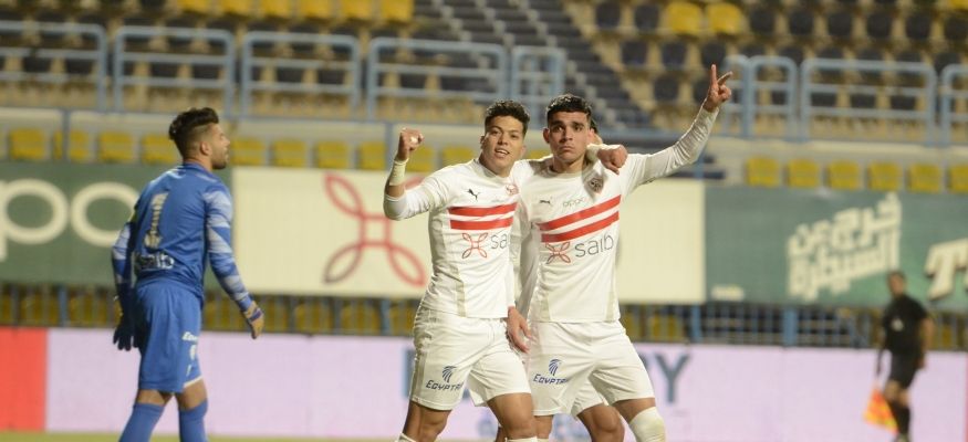 بنشرقي وإمام عاشور