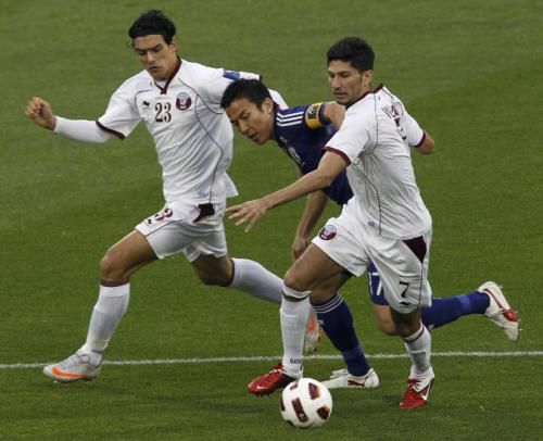 2011-01-212011-01-21t133722z_01_ac205_rtridsp_3_soccer-asian_reuters