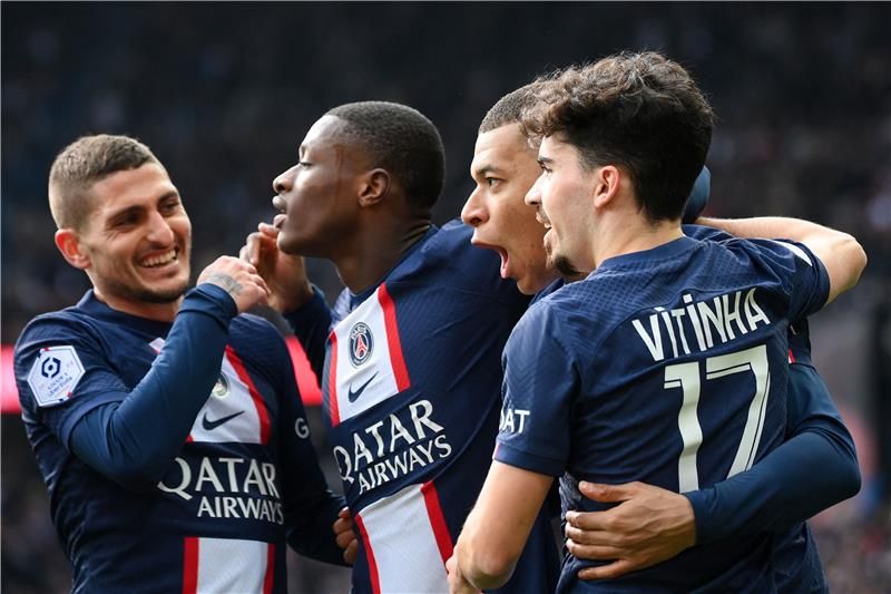 ماركو فيراتي