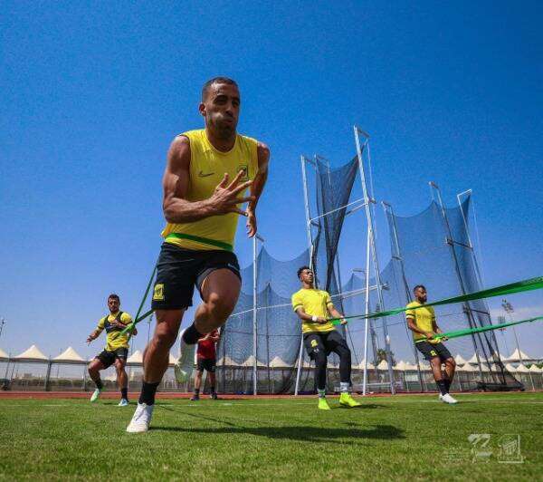 عبدالرزاق حمدالله