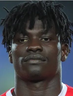 محمد سوانيه