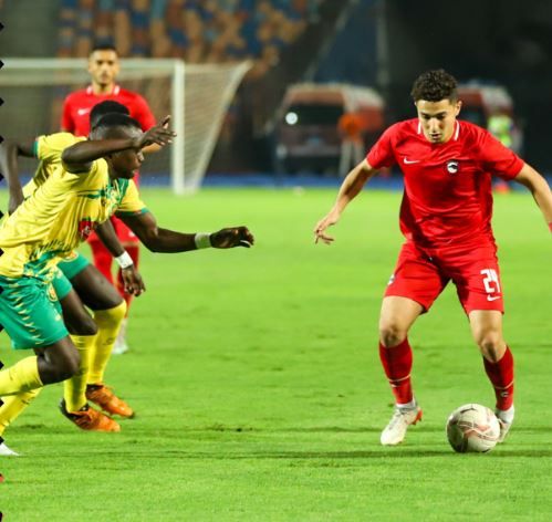 محمد رضا بوبو