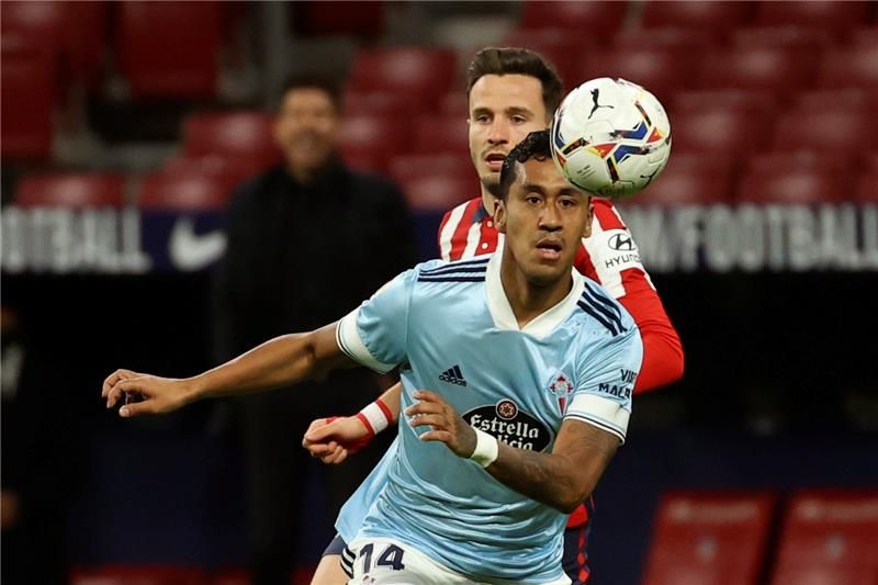 ريناتو تابيا