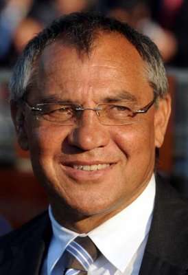 فيليز ماجات