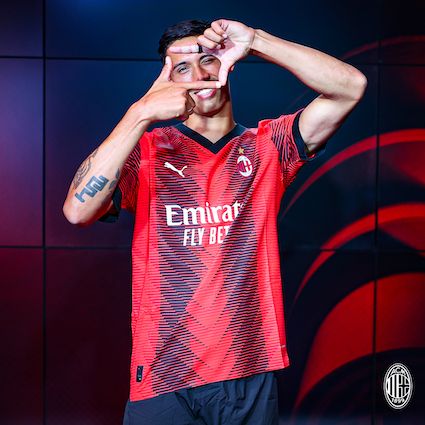 تيجاني ريجنديرز