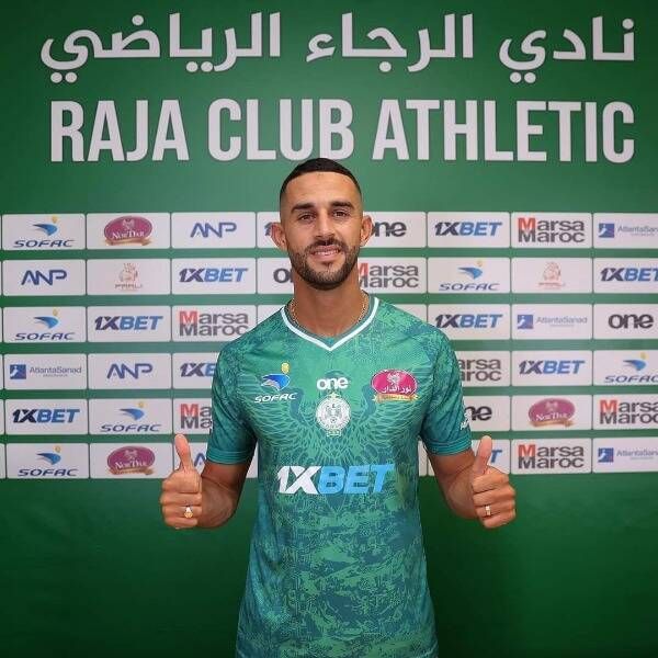 أدم النفاتي