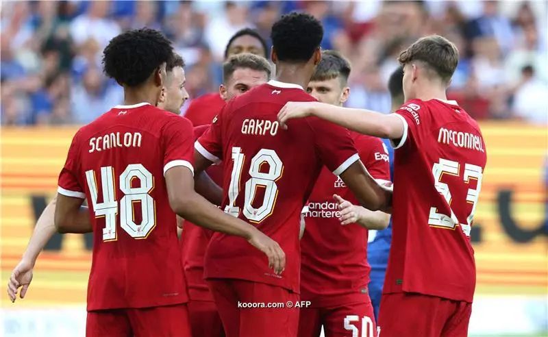 ?i=afp%2f20230719%2f20230719-afp_33pg8gp_afp