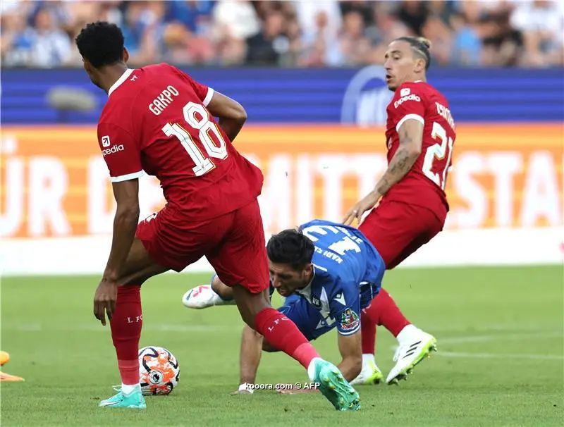 ?i=afp%2f20230719%2f20230719-afp_33pg2d7_afp