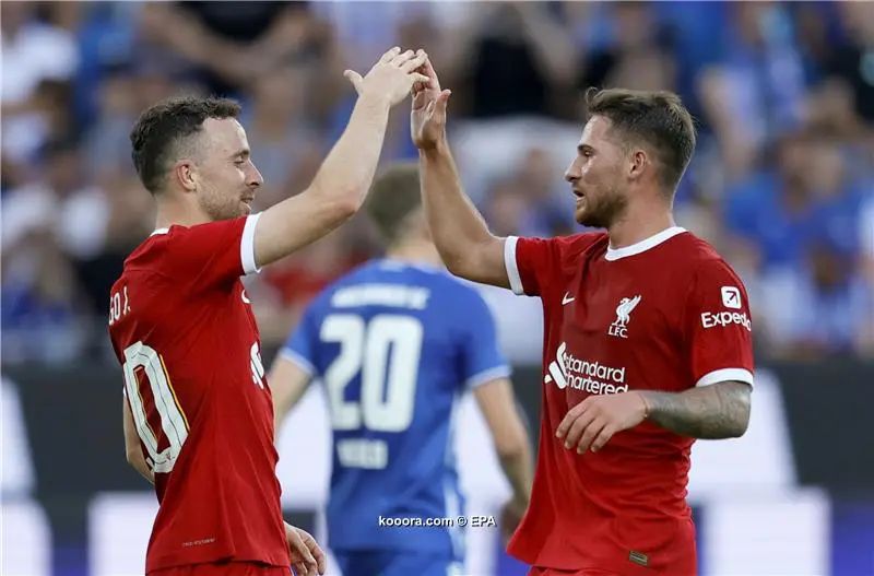 ?i=epa%2fsoccer%2f2023-07%2f2023-07-19%2f2023-07-19-10756234_epa