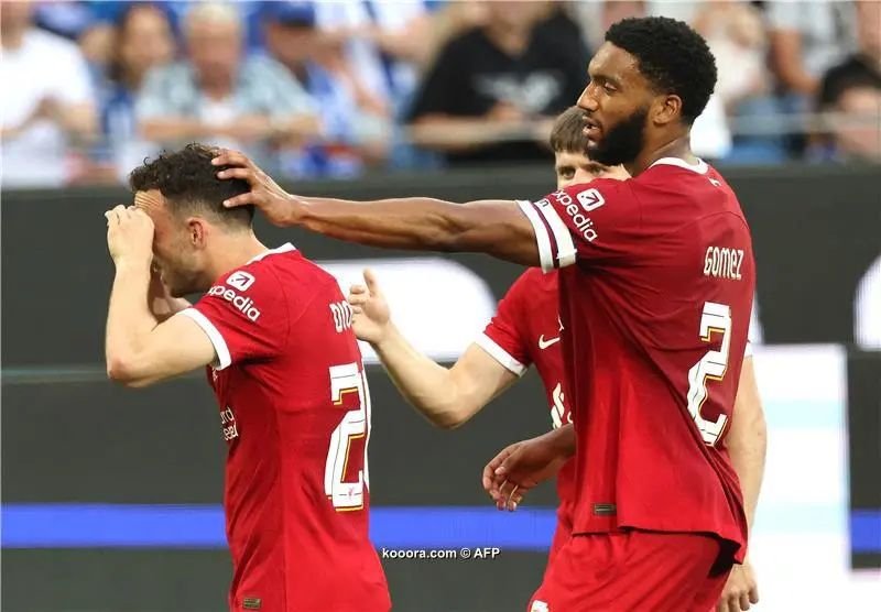 ?i=afp%2f20230719%2f20230719-afp_33pg8j2_afp