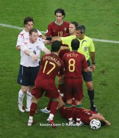 ?i=reuters%2f2006-07-01%2f2006-07-01T165134Z_01_WCCK132_RTRIDSP_2_SPORT-SOCCER-WORLD