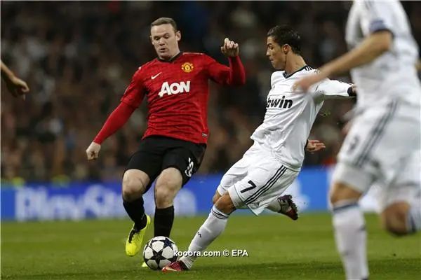 ?i=epa%2fsoccer%2f2013-02%2f2013-02-13%2f2013-02-13-03582468_epa