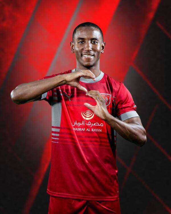 إبراهيما ديالو