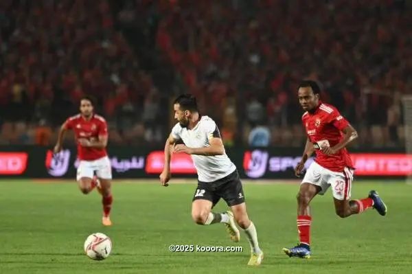 ?i=albums%2fmatches%2f2897513%2fkoo_8