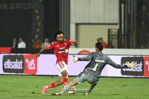 ?i=albums%2fmatches%2f2897513%2fkoo_10