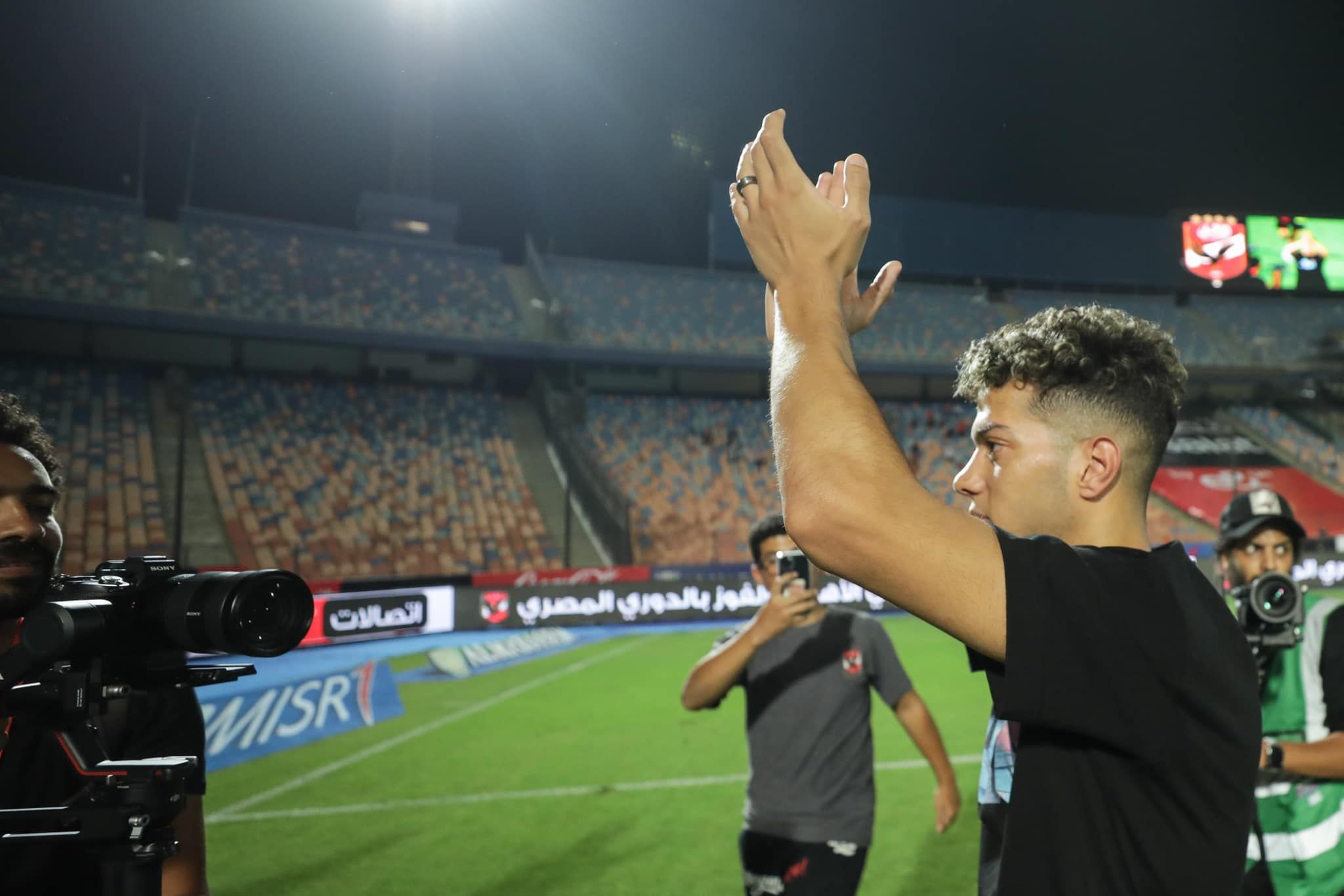 362246141_823908165770120_865014349516801481_n