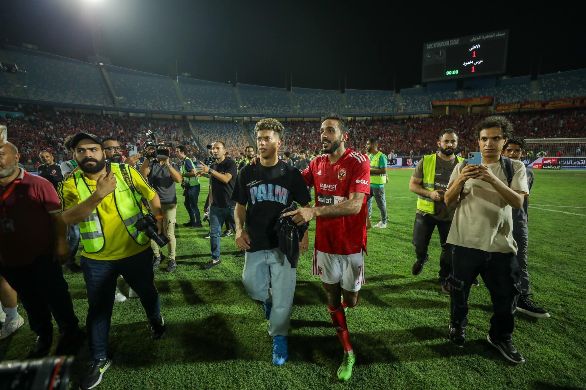 361972242_823908185770118_2577906875282166154_n